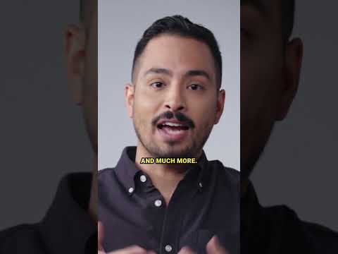 Google AI Essentials Get essential AI skills from AI Z