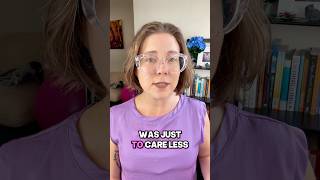 Is Your Mental Health Plan Ignoring Your Sensitivity #hsp
