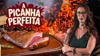 The Bizarre Secret That Nobody Tells You! 🍖