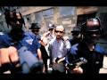 South Central Cartel ft. Kurupt - Baby I Gee