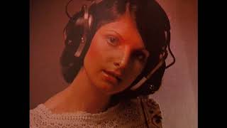 Biga*Ranx - Solid Remix (Official Video)