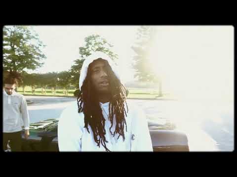 Chadster - Always Changing ( prod. @Soulpeacesam )