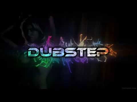 Best Dubstep Mix 2012 Drumstep  100% Best Hard Drops Soundcrafters Mix 2012)(Dj kevin)