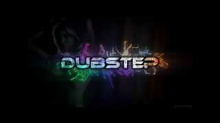 Best Dubstep Mix 2012 Drumstep  100% Best Hard Drops Soundcrafters Mix 2012)(Dj kevin)