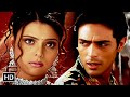 Apni Yaadon Ko Chhod Na Jana Shaan Pyaar Ishq Aur Mohabbat 2001 Arjun Rampal Mohini Sharma