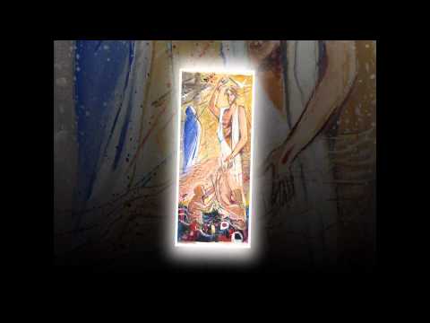 Promo Mostra "Evangelium Nuptiale"