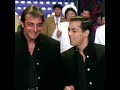 O Mehndi Rang Laye Status Oye Kudiye ️ Shorts Viral