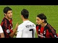 5 Performances That Pato Made The World Believe in His Talent 5 Performances That Pato Made The World Believe in His Talent