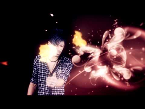 Ino Motmaen Bash (Test).VOB