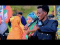 NUUR KOOSAAR DHAANTADII GARBO VIDEO 2025