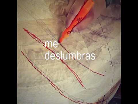 no me mires con esos ojos (que me) #naofloppa #horror  #trend #fypviralシ #viralvideo #shorts