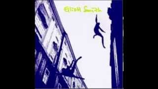 Elliott Smith Tribute CD 2004 - The Harmony Motel - Shooting Star