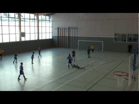 SGM Ehingen-Süd/Rottenacker 1_2012 12 09 0958_SSV D schön gespielt