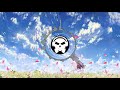 Nurko - Clouds (ft. Delaney Kai)