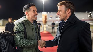 Download lagu Je Passe 48H Avec Le Président Emmanuel Macron !! mp3 Download lagu Je Passe 48H Avec Le Président Emmanuel Macron !! mp3