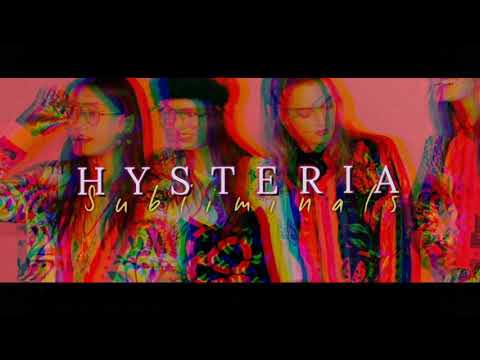 Cancel school in one listen subliminal