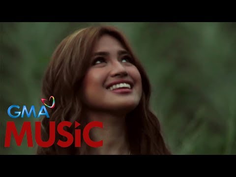 Julie Anne San Jose | Chasing The Light | Official Music Video