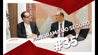 QUEDA NA EXPECTATIVA DE VIDA DE BRITÂNICOS IMPACTA SETOR PREVIDENCIÁRIO QUEDA NA EXPECTATIVA DE VIDA DE BRITÂNICOS IMPACTA SETOR PREVIDENCIÁRIO