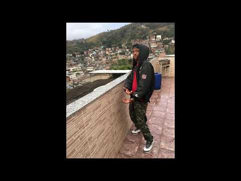 [VENDIDO] Fire Gang X @Yfg.Flacko Type Beat "Artigo 12" (Prod. YNG Markos)