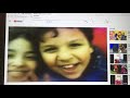 Opening To Takalani Sesame 2000 VHS 2005 Reprint Sony Wonder Style
