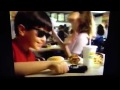 Oliver Company Burger King Kids Club Commercial 1996
