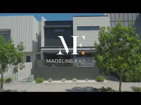 Video for 71 Bedarra Circuit, Maroochydore  QLD  4558