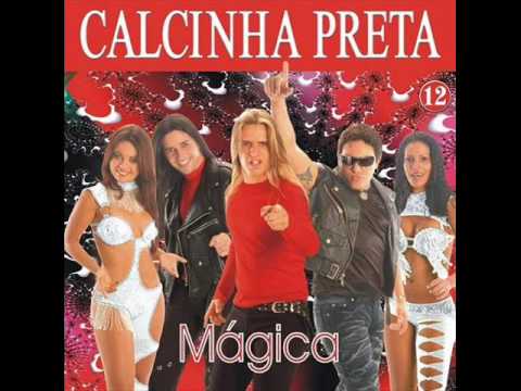 Video thumbnail for Sai Solidão