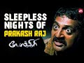 Prakash Raj S Ultimate Acting Scene From Pokkiri Thalapathy Vijay Asin Sun NXT
