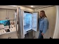 Check out this Video for a 2027 Tiffin Phaeton 37 BH(Stock #M155045)  for sale by Blue Compass RV Des Moines. This unit is located in Altoona, IA