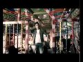 Shehzad Roy new song 2012