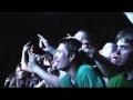 Flogging Molly - Float/Rebels Of The Sacred Heart | Live in Sydney | Moshcam