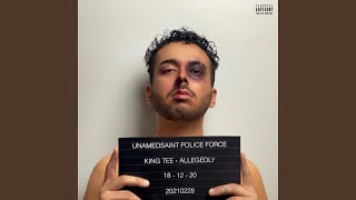PRETTY A$$ HOE Music Video