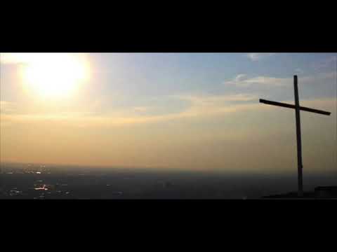 10/21/18 "It is a Trustworthy Statement