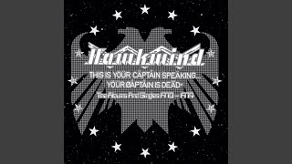 Paradox (Remix Single Edit) (2011 Remaster)