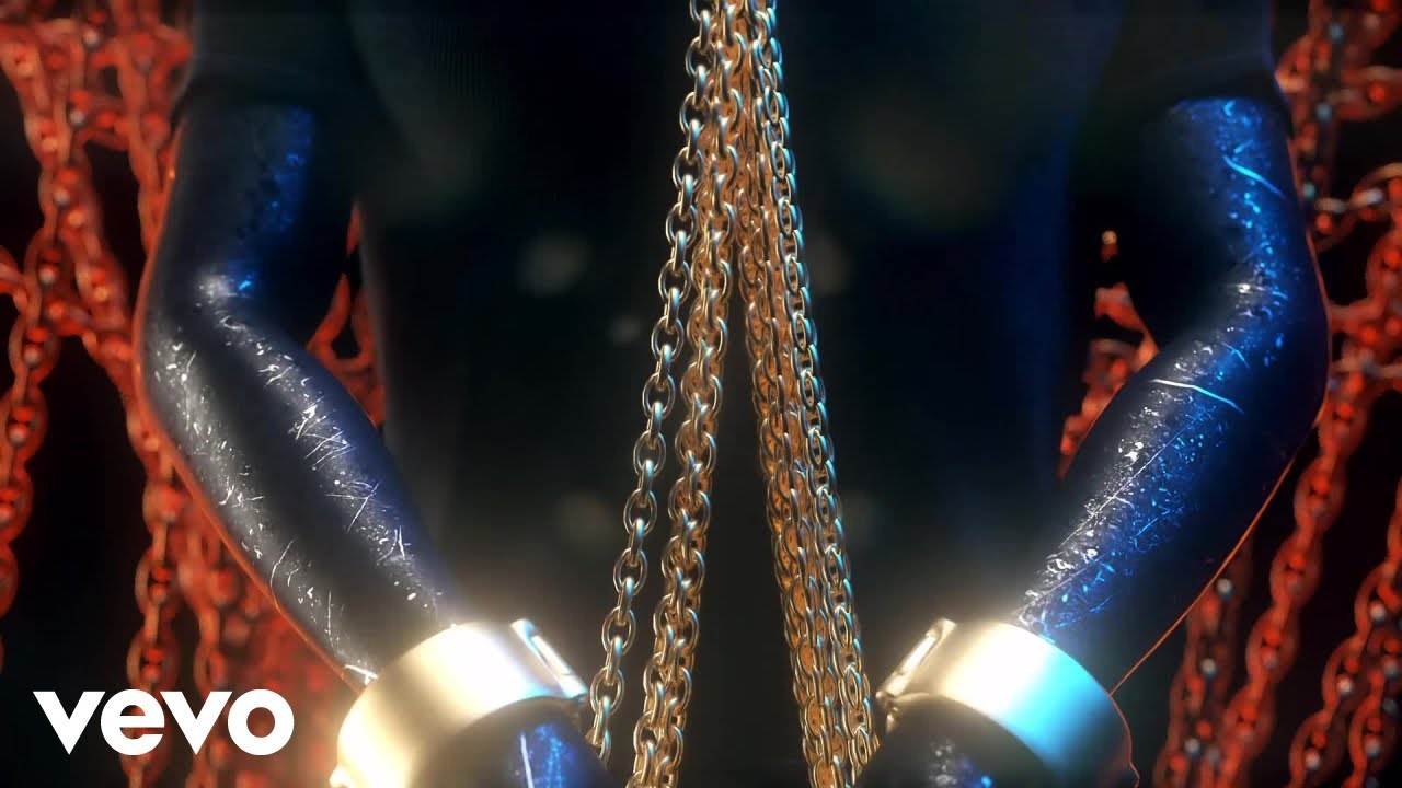 Click to play YouTube video