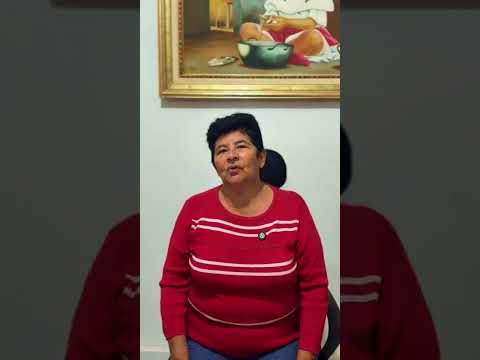 CAMPAÑA DISCAPACIDAD