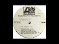 Wilson Pickett - Bumble Bee (Sting Me)1970