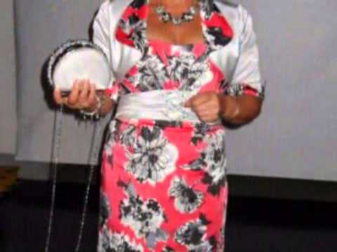 Dressmakers - Sewing Solutions