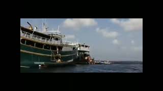 Download lagu SITANGKAI, TAWI-TAWI mp3 Download lagu SITANGKAI, TAWI-TAWI mp3