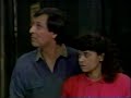 Sesame Street PBS Episode 2450 From Season 19 1988 2 2