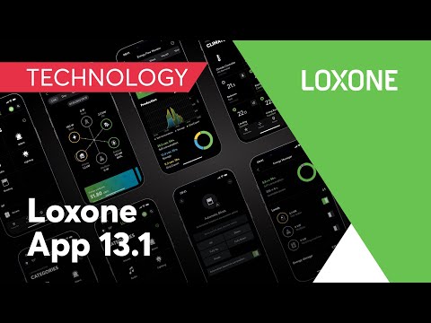 Neu: App 13.1 I 2022 I 4K