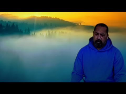 MAKO  MAI - Kua  fai  pese  kafo - Officiel  music  video