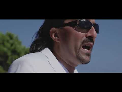 Franco Corso - Marisela