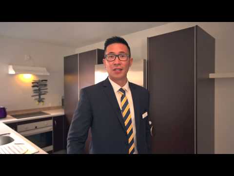 27 Vause Street, Ellerslie - John Q