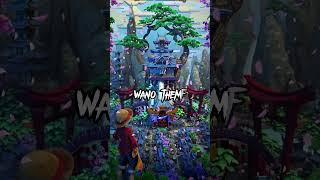 Download lagu Ringtone One Piece - Wano Theme mp3 Download lagu Ringtone One Piece - Wano Theme mp3