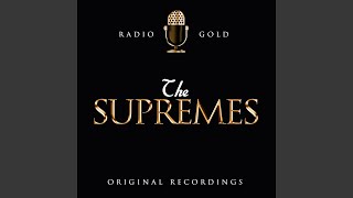 The Boy That Got Away