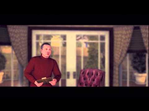 LA NOIRE walkthrough pt 20 "A MARRIAGE MADE IN HEAVEN"