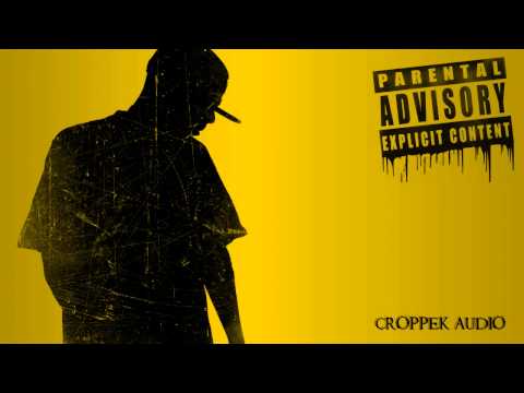 Croppek - Teraz Ty! [2012]