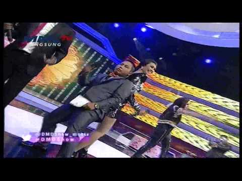 Sherly Mei " Simalakama " - DMD Show MNCTV