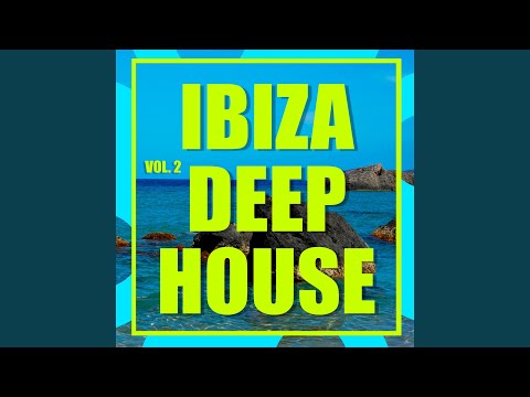 Fly Far From This Place (Vacile Beat Drums Mix)